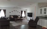 2003 JACOBSEN  Home