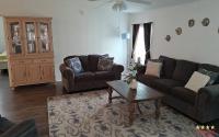 2003 JACOBSEN  Home