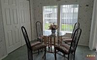 2003 JACOBSEN  Home