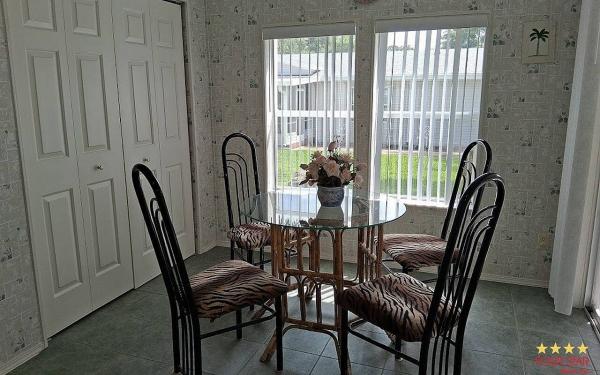 2003 JACOBSEN  Home