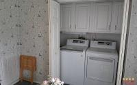 2003 JACOBSEN  Home