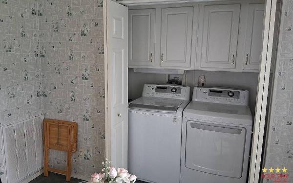 2003 JACOBSEN  Home