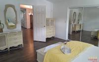 2003 JACOBSEN  Home