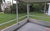 2003 JACOBSEN  Home