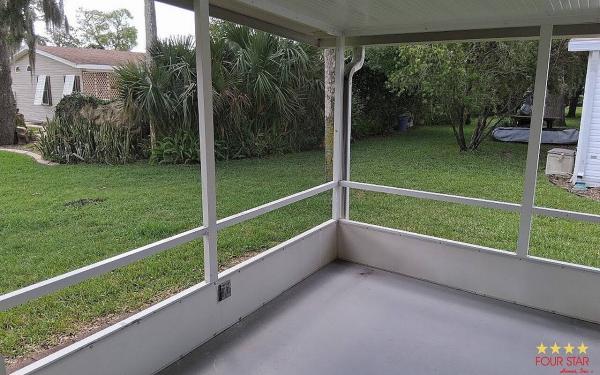 2003 JACOBSEN  Home
