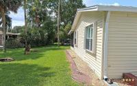 2003 JACOBSEN  Home