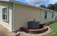 2003 JACOBSEN  Home