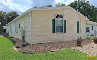 2003 JACOBSEN  Home