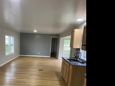 Photo 3 of 8 of home located at 77 Stevic Rd Marshallville, OH 44691