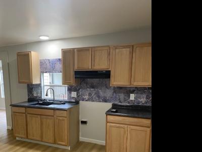 Photo 4 of 8 of home located at 77 Stevic Rd Marshallville, OH 44691