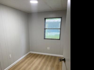 Photo 5 of 8 of home located at 77 Stevic Rd Marshallville, OH 44691