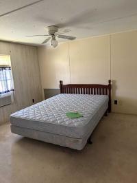 1984 Mobile Home
