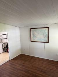1984 Mobile Home
