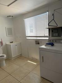 1984 Mobile Home