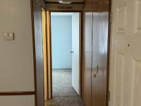 1995 Horton Mira Mobile Home