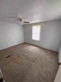 1995 Horton Mira Mobile Home