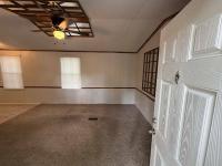 1995 Horton Mira Mobile Home