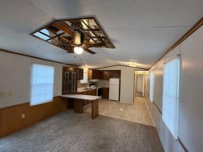 Photo 5 of 18 of home located at 2953 White Ash Dr Fayetteville, NC 28306