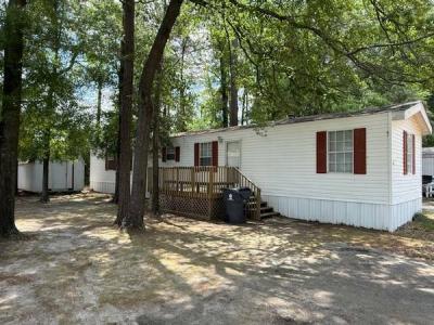 Mobile Home at 2953 White Ash Dr Fayetteville, NC 28306