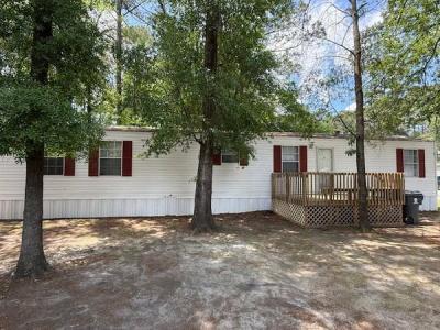 Photo 2 of 18 of home located at 2953 White Ash Dr Fayetteville, NC 28306