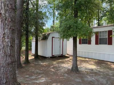 Photo 3 of 18 of home located at 2953 White Ash Dr Fayetteville, NC 28306