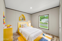 2025 Mobile Home