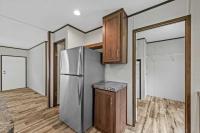 2025 Mobile Home