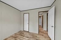 2025 Mobile Home