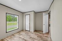2025 Mobile Home