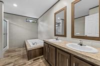 2025 Mobile Home