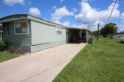 Photo 3 of 38 of home located at 1455 90th Ave Vero Beach, FL 32966