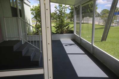 Photo 5 of 38 of home located at 1455 90th Ave Vero Beach, FL 32966