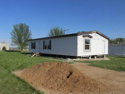 Photo 3 of 16 of home located at 202 S. Caley Pl. Sioux Falls, SD 57110