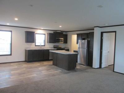 Photo 4 of 16 of home located at 202 S. Caley Pl. Sioux Falls, SD 57110