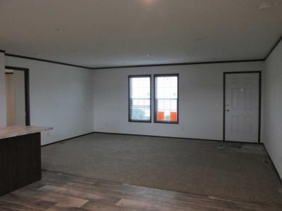 Photo 5 of 16 of home located at 202 S. Caley Pl. Sioux Falls, SD 57110