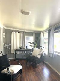 1973 Country Square Manufactured Home