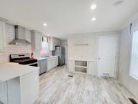 2025 Mobile Home