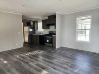 2023 Manufactured Home
