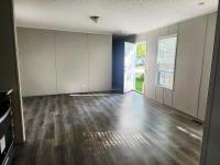 2023 Manufactured Home