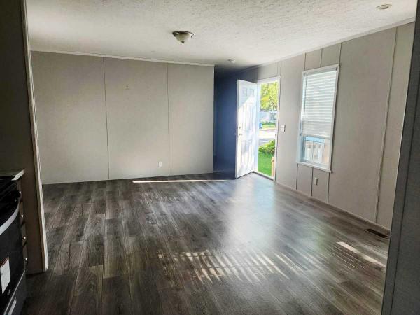 2023 Manufactured Home
