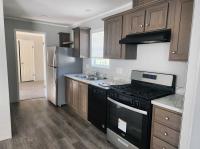 2023 Manufactured Home