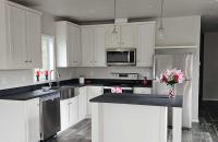 2024 Champion Manufactured Home