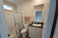2024 Champion Manufactured Home