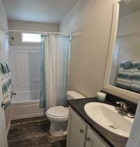 2024 Champion Manufactured Home