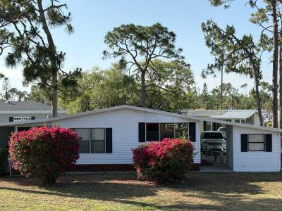 Photo 3 of 16 of home located at 9902 Tamarron Ct North Fort Myers, FL 33903