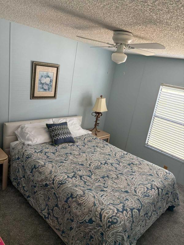 1988 Merit 1988 Manufactured Home