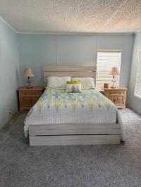 1988 Merit 1988 Manufactured Home
