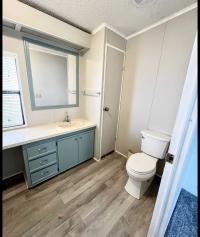 1988 Merit 1988 Manufactured Home