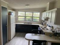 1988 Merit 1988 Manufactured Home