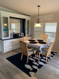 1988 Merit 1988 Manufactured Home